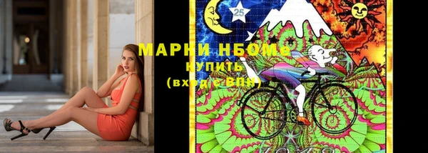 герыч Алексин