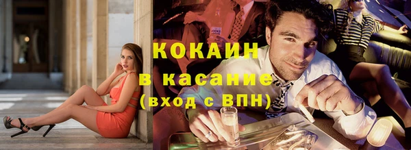 индика Остров